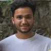 Deepak Bhatt