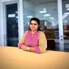 varsha