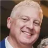 Michael Goodwin