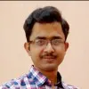 Rahul Kumar
