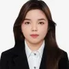 Ngan Hoang Nguyen Truc