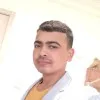 amit singh