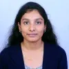 Maheswari Munjuluri