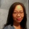 Christine Luk