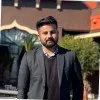 Rahul Mishra