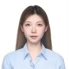 Qin Shu