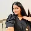 Shraddha Shinde