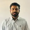 Yashvardhan Mishra