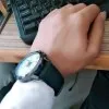 Deepesh Sharma