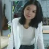 Nguyen Thi Ngan Linh