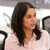 Sangeeta Chand