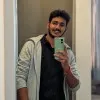 HARSH RAJ