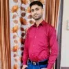 Yusuf Ahmad