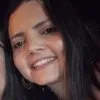 Denise Muniz De Aguiar