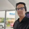 Carlos Julio Paredes
