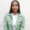 Prachi Singhal