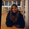 Niranjana bom