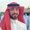 Rayan Al Rajab