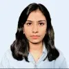 Raksha Raj