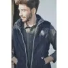Aman Islam