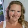 Trudy Brown