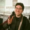 Orion Rodriguez