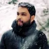 ArMoheed Malik