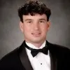 Edward Kideckel