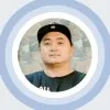 Rome Jaring