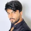 Hansal Patel