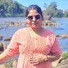 VASUKI