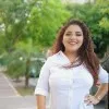 Itzel Martinez Guerrero