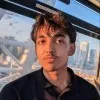 Shaikh