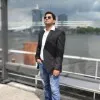 Bharat Sharma