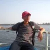 Ahmed Shokry
