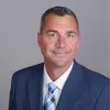 Doug Shipley