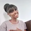 Felicity Kanana