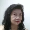 Veronica Chua
