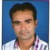 ASHPAK MANSURI