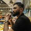 Divyansh Srivastava