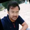 Rahul Raj