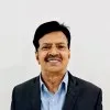 C RAMESH