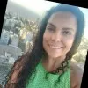 SURAINE GOMES ARAUJO