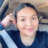 Gladys Vargas