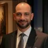 Mahmoud Hassane