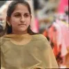 Devagattu Asha Bee