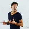 Ben Goldman