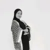 Anggia Dwi Putri