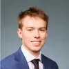 Zachary Spude