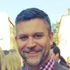 John Wilson